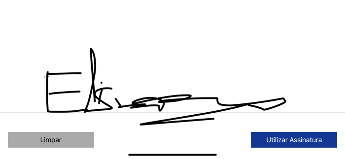 Biometrics Portal Consular