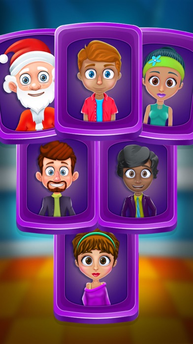 Doctor Games Happy ER Hospital Screenshot