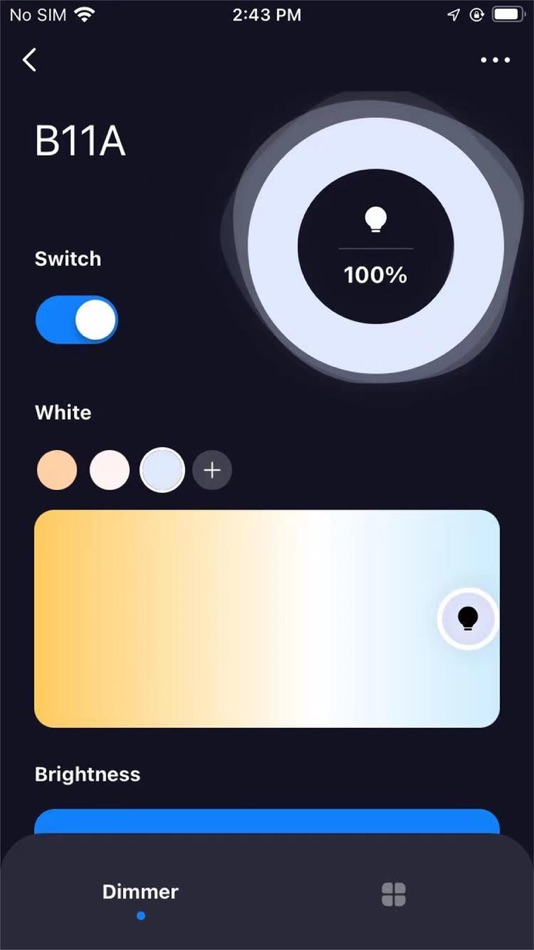 #3. RCA Smart Home (iOS) 由: Summit Electronics LLC