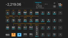 12c - modern problems & solutions and troubleshooting guide - 4