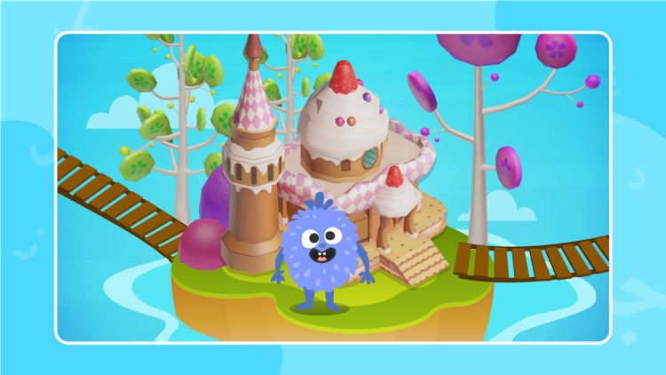 رحلة الكلمات