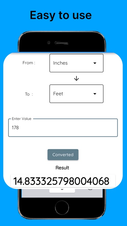 Calculator Pro App screenshot-3