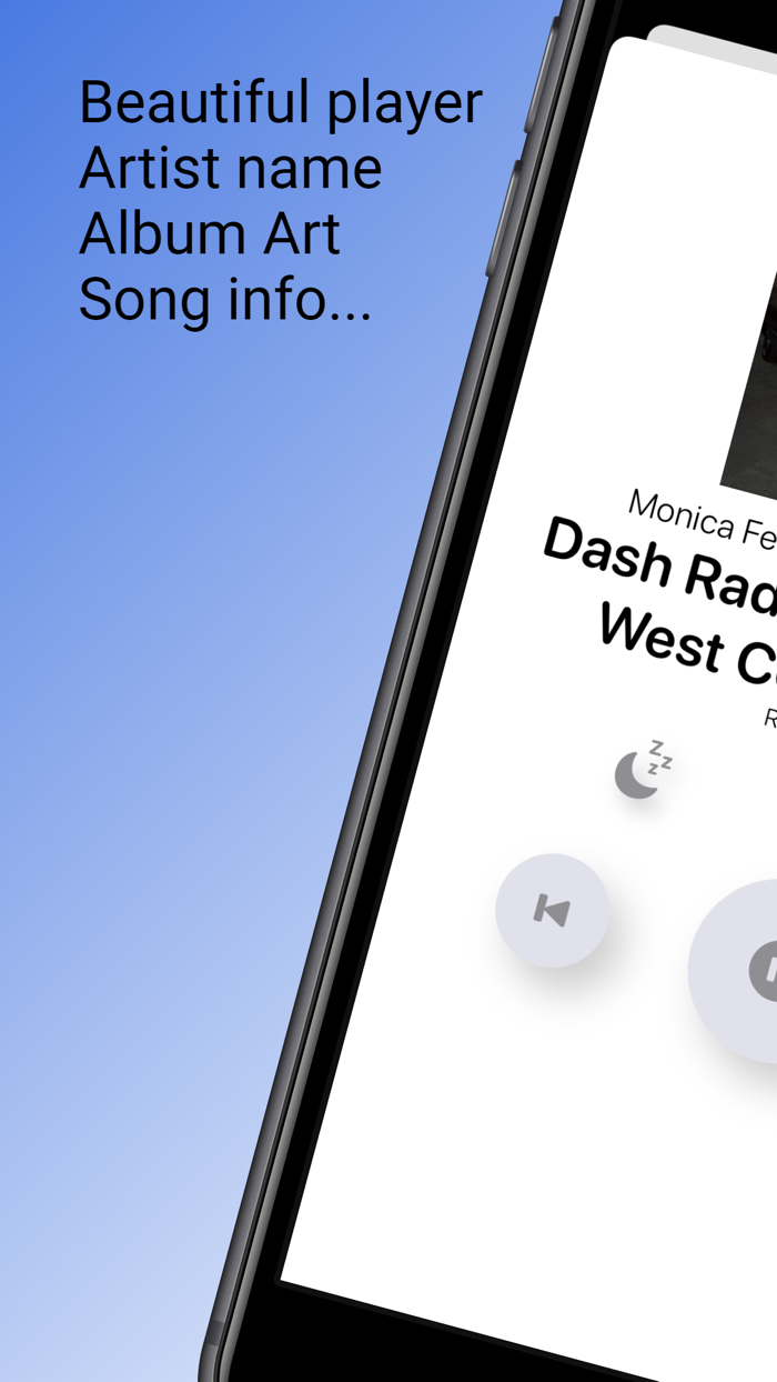 Radio US Live FM AM Stations