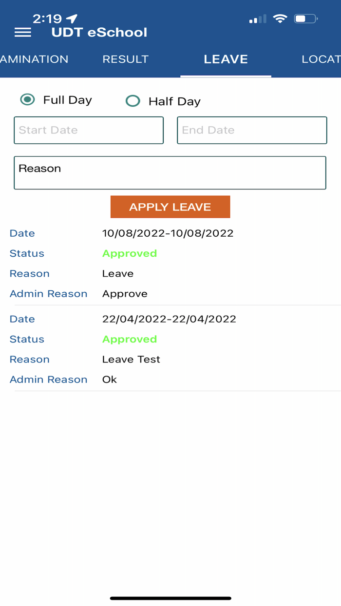 INDUS VALLEY PUBLIC SCHOOL