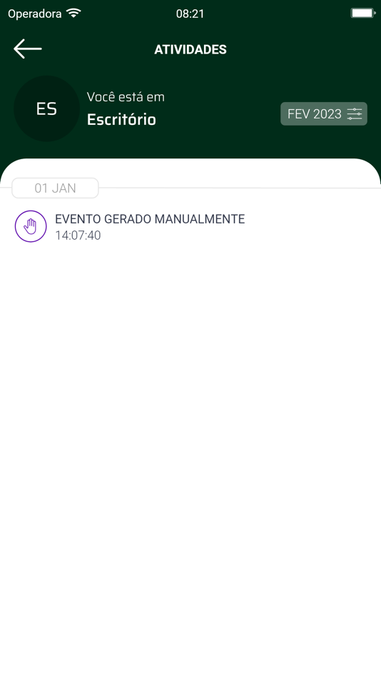 #4. New Line Security (iOS) 由: Newline Tecnologia em Segurança