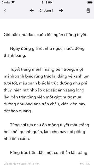 Kiếm Các Screenshot