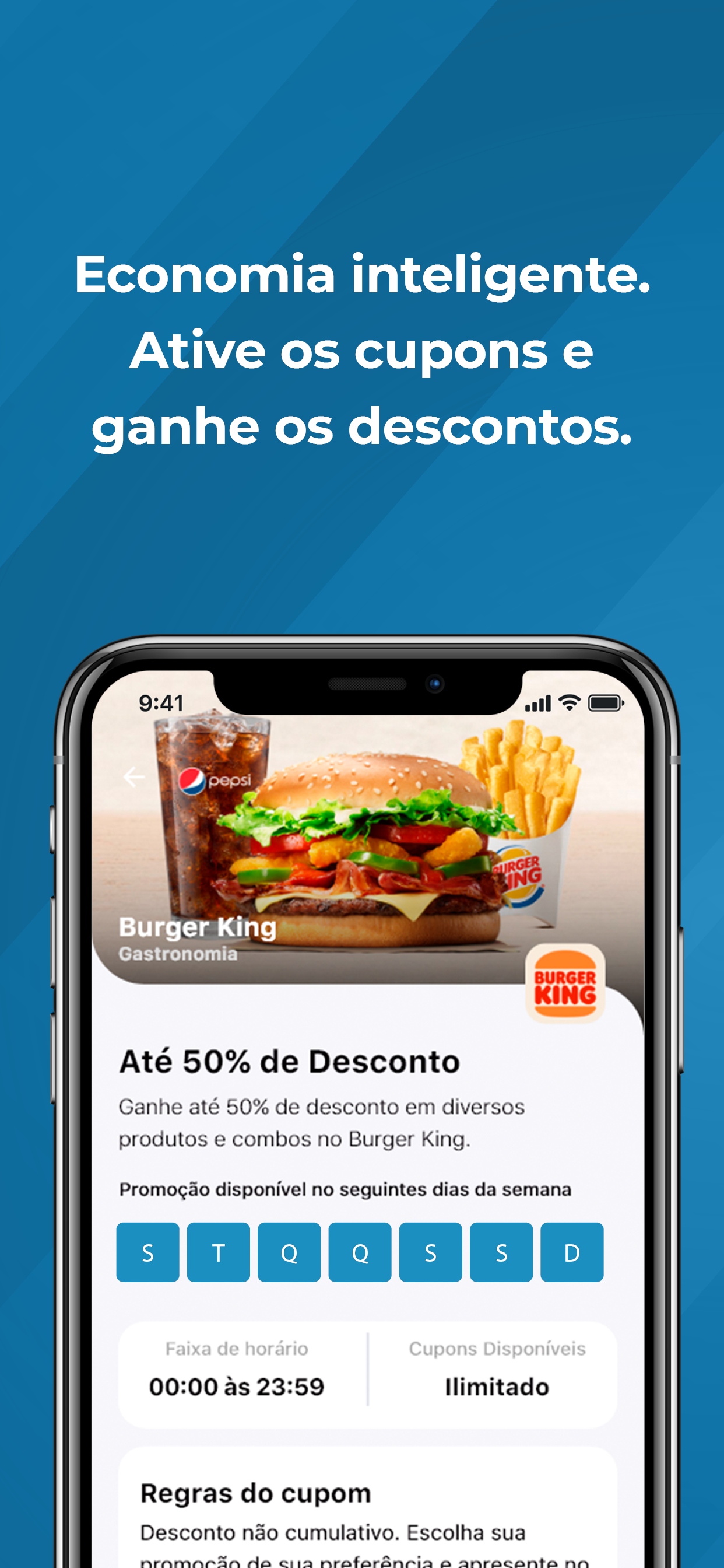 Hinova Mais