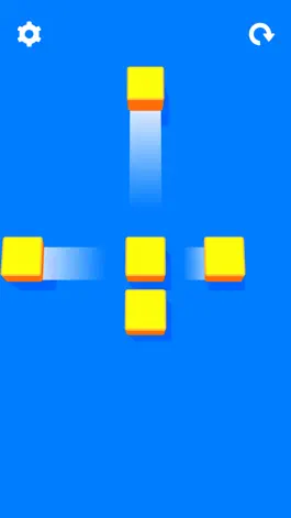 Game screenshot Jigsaw Split apk