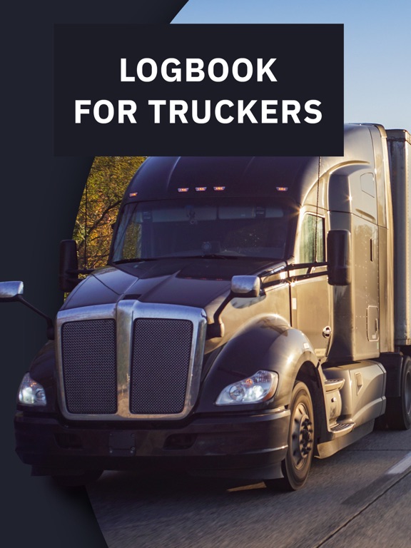 ELDWISE iPad screenshot 3 - Business app