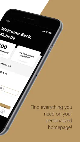 Game screenshot Square Code Fitness new apk