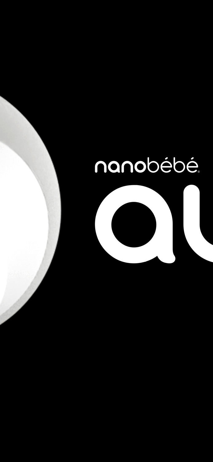 Nanobébé Aura