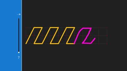 LOGO 8: Series Screenshot