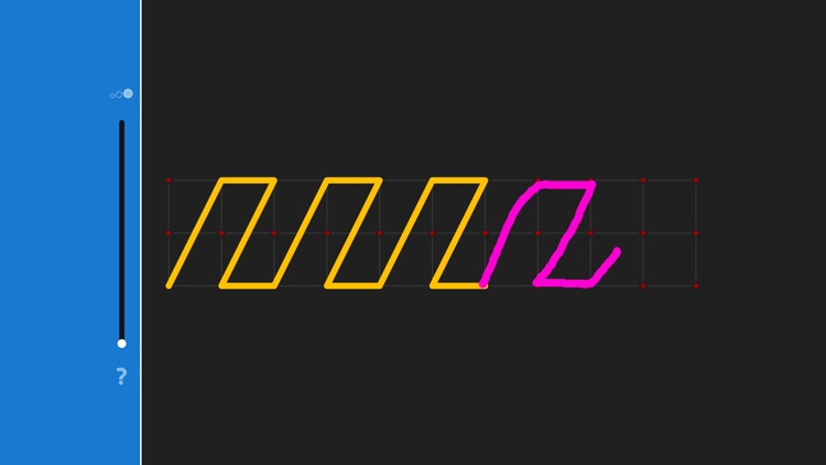 LOGO 8: Series screenshot-9