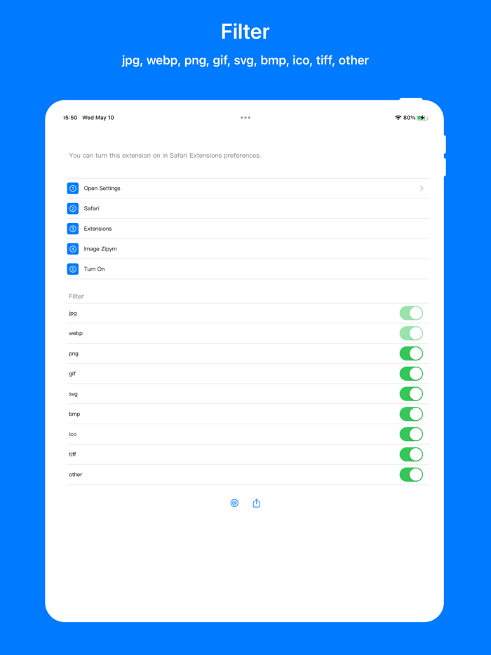 Image Zipym - Download Picture