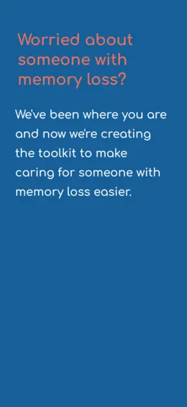Game screenshot Lizzy Care apk