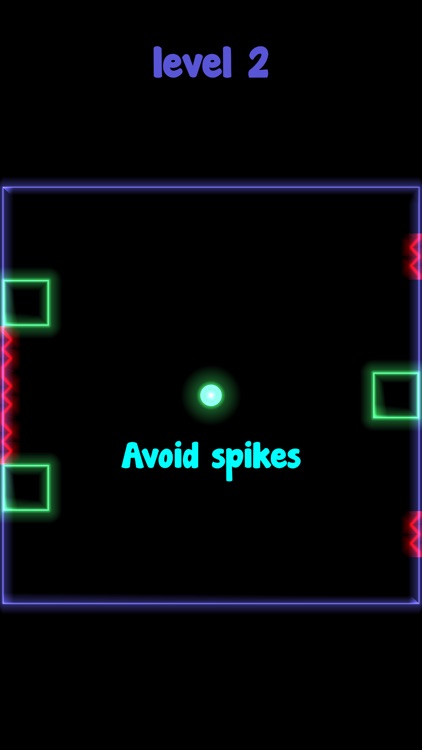 Ball Vs Spike - Watch & Phone