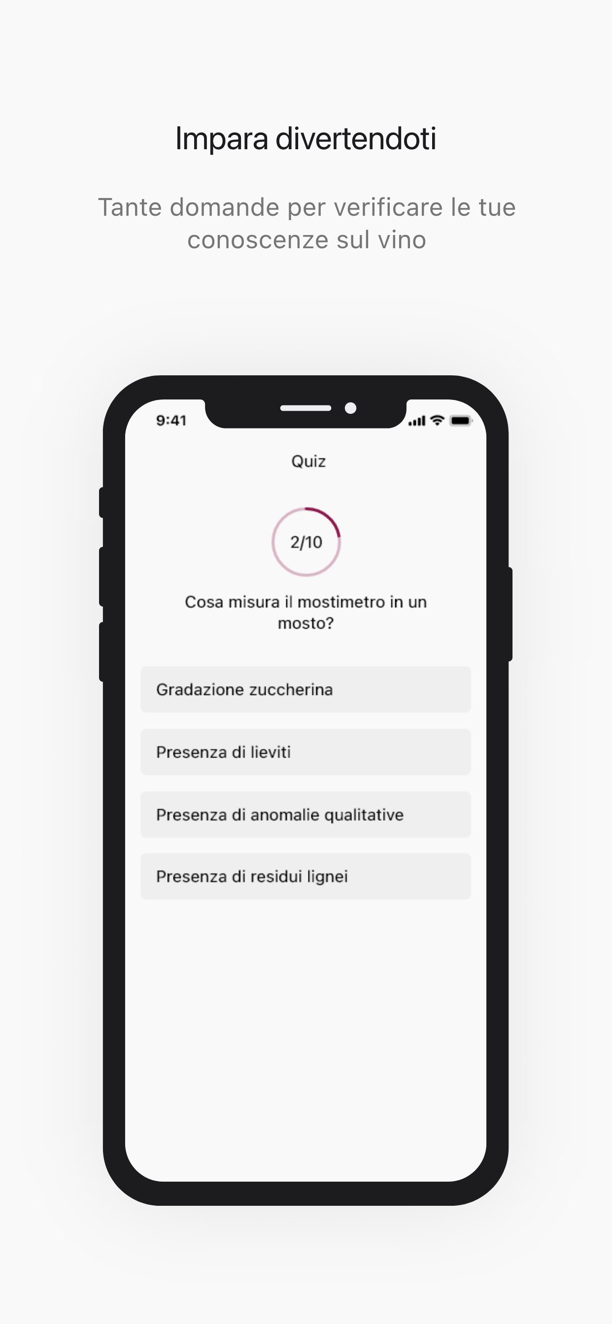 Harmony Hub Pro