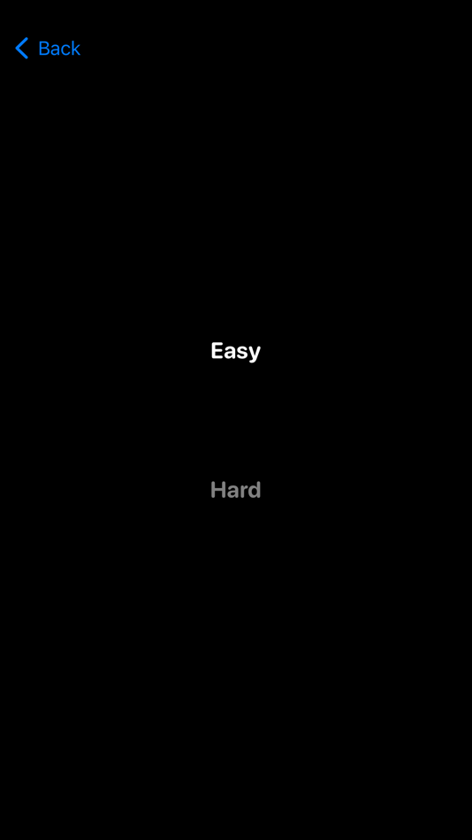 #7. BitsandBytes (iOS) 由: Paul Scott