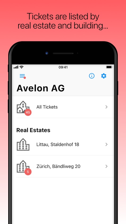 #1. Avelon Heads-up! (iOS) 由: Avelon AG