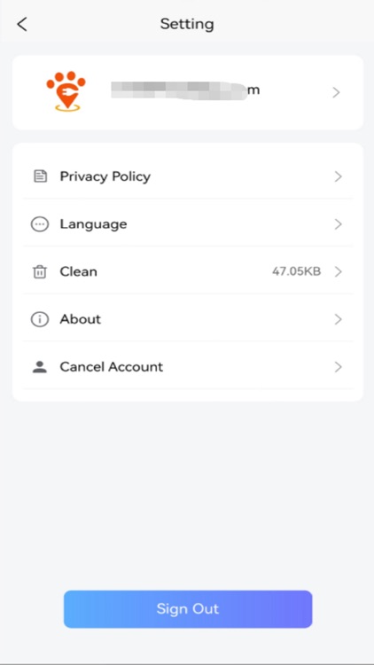 ChargeSphere screenshot-4
