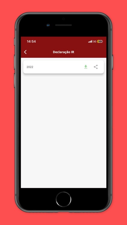Apas Itapetininga screenshot-3