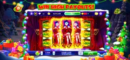Game screenshot Jackpot Boom - Casino Slots hack