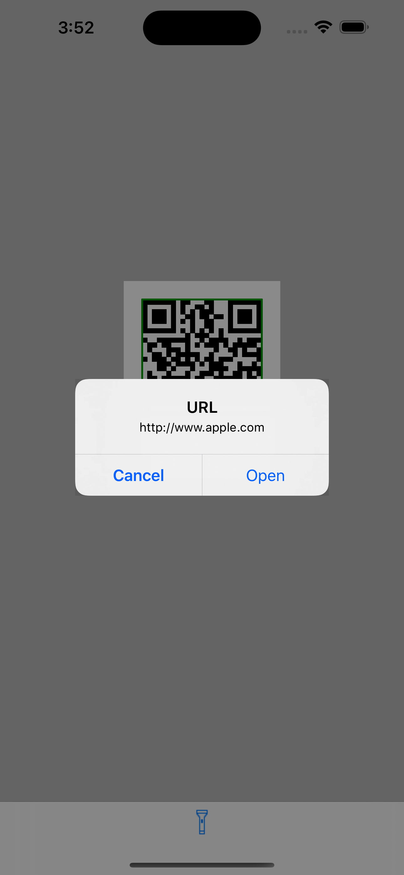 https://is1-ssl.mzstatic.com/image/thumb/PurpleSource126/v4/e4/f0/56/e4f05676-a6ea-bba6-e4e1-1e7c2ee9c079/246fa5e4-3de4-4071-ac94-c309cdeafedc_img_qr_6.7_02.png/1290x2796.png