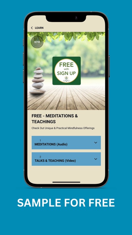 Rewire You screenshot-7