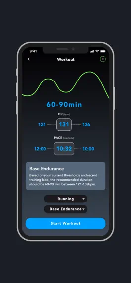 Game screenshot Tyme Wear hack