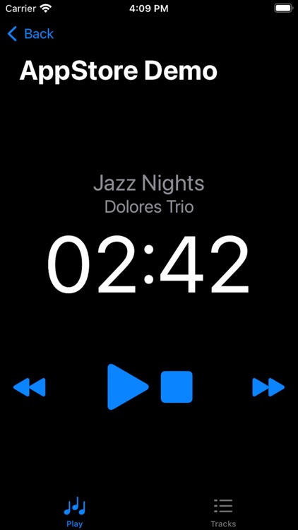 Yammixer screenshot-4