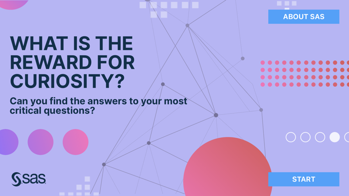 SAS Events AR Viewer