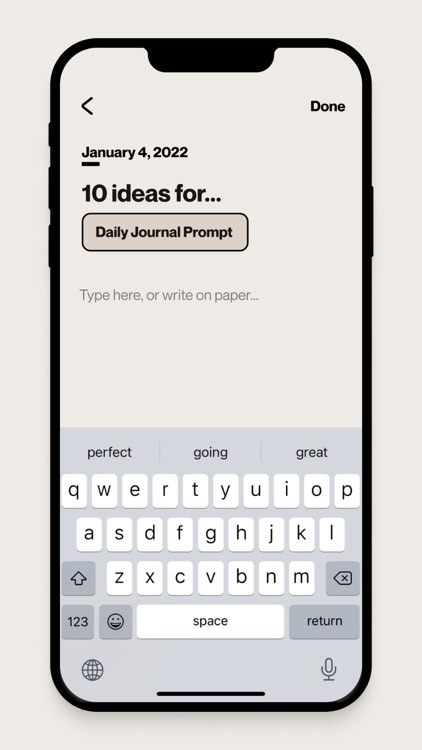 5AM app: Wake Up Motivation screenshot-3