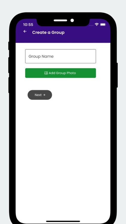 Dream Global screenshot-7