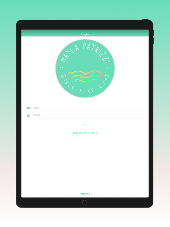 Screenshot #4 pour Nay Surf Club