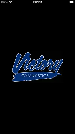 Game screenshot Victory Gymnastics mod apk