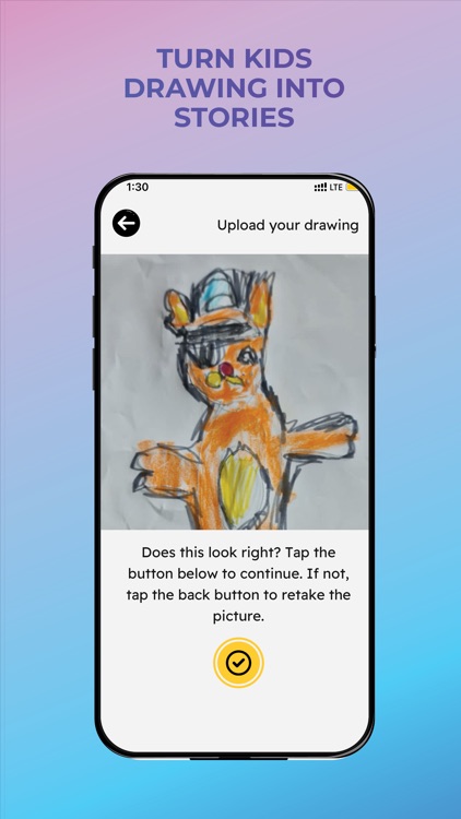 StoryBox Kids: Stories & Learn