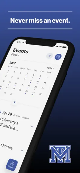 Game screenshot Ralls County hack