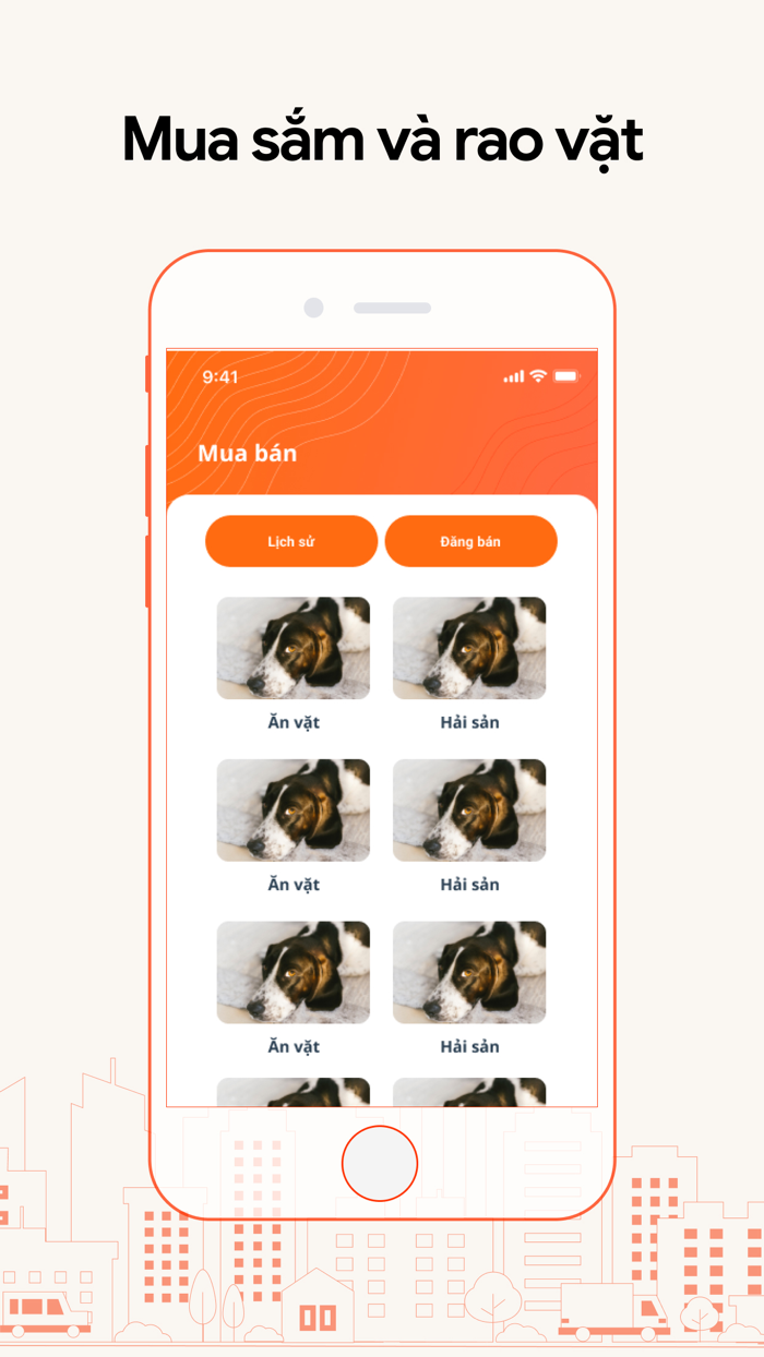 Chung Cư Charm Plaza