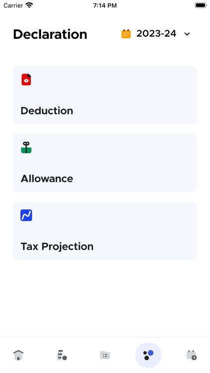 Mool Finance