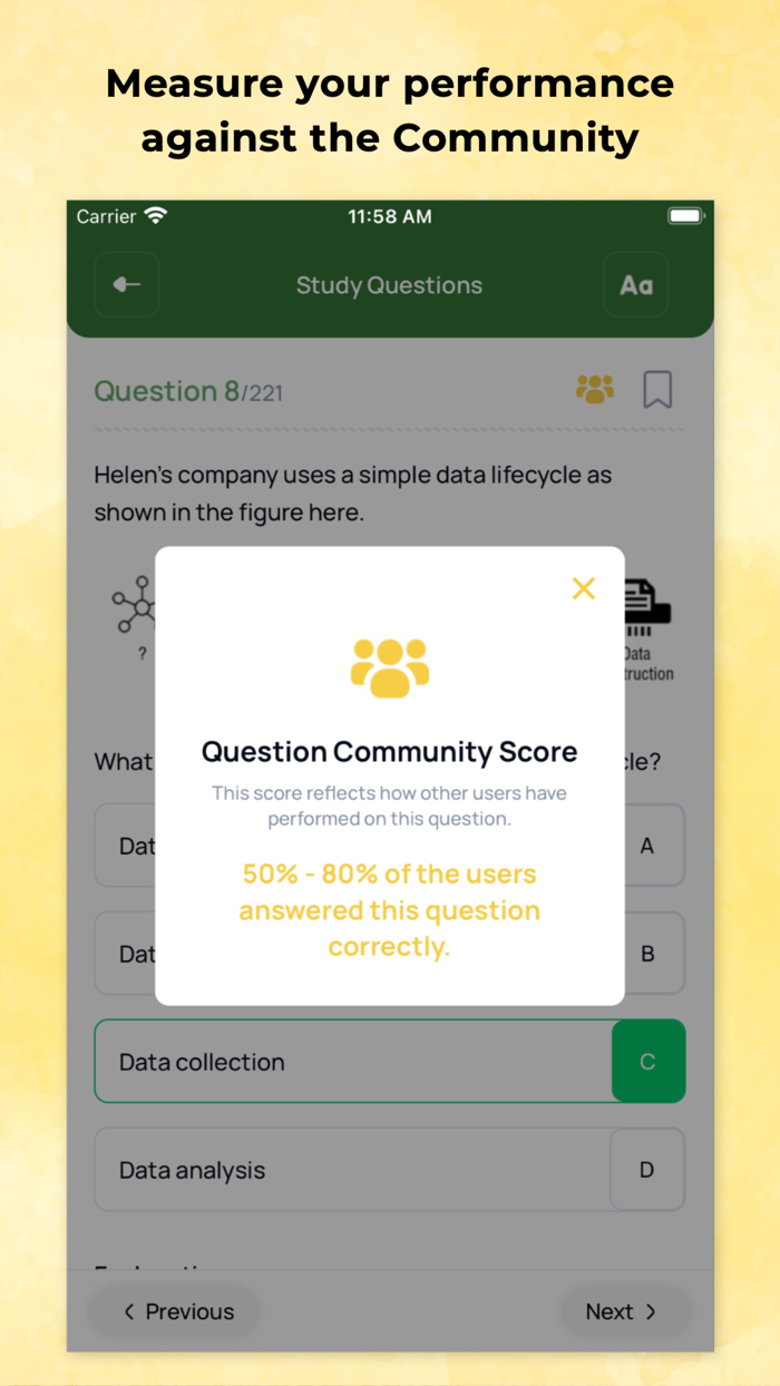 CISSP-CCSP-SSCP ISC2 Official