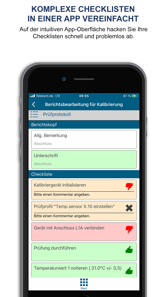 #5. Paledo (iOS) Podle: Syntactix
