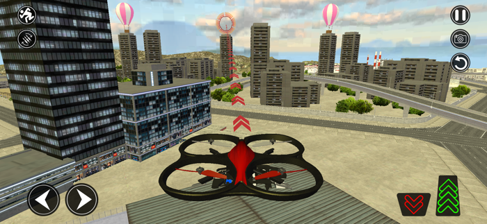 Car Dealer Simulator Game 2023