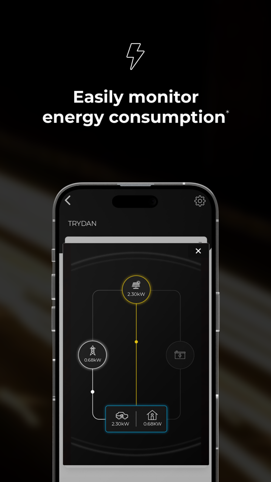 #5. V2C (iOS) 由: NEGOCIOS INTELIGENTES 7EXPERIENCE SOCIEDAD LIMITADA