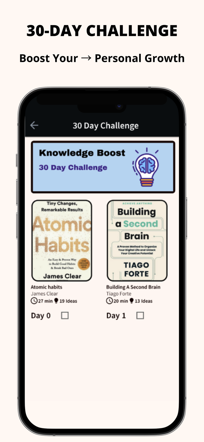 Morfosis Animated Book Summary