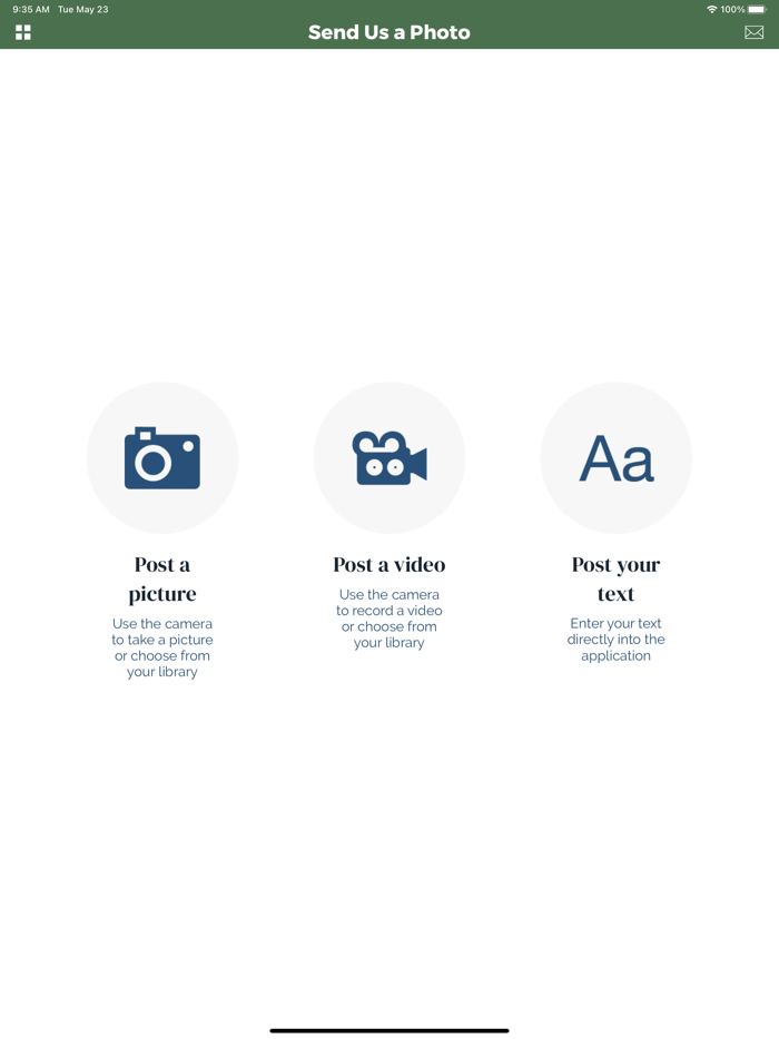 St. Columban  - Loveland OH