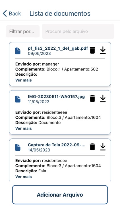 condominiolegal.app