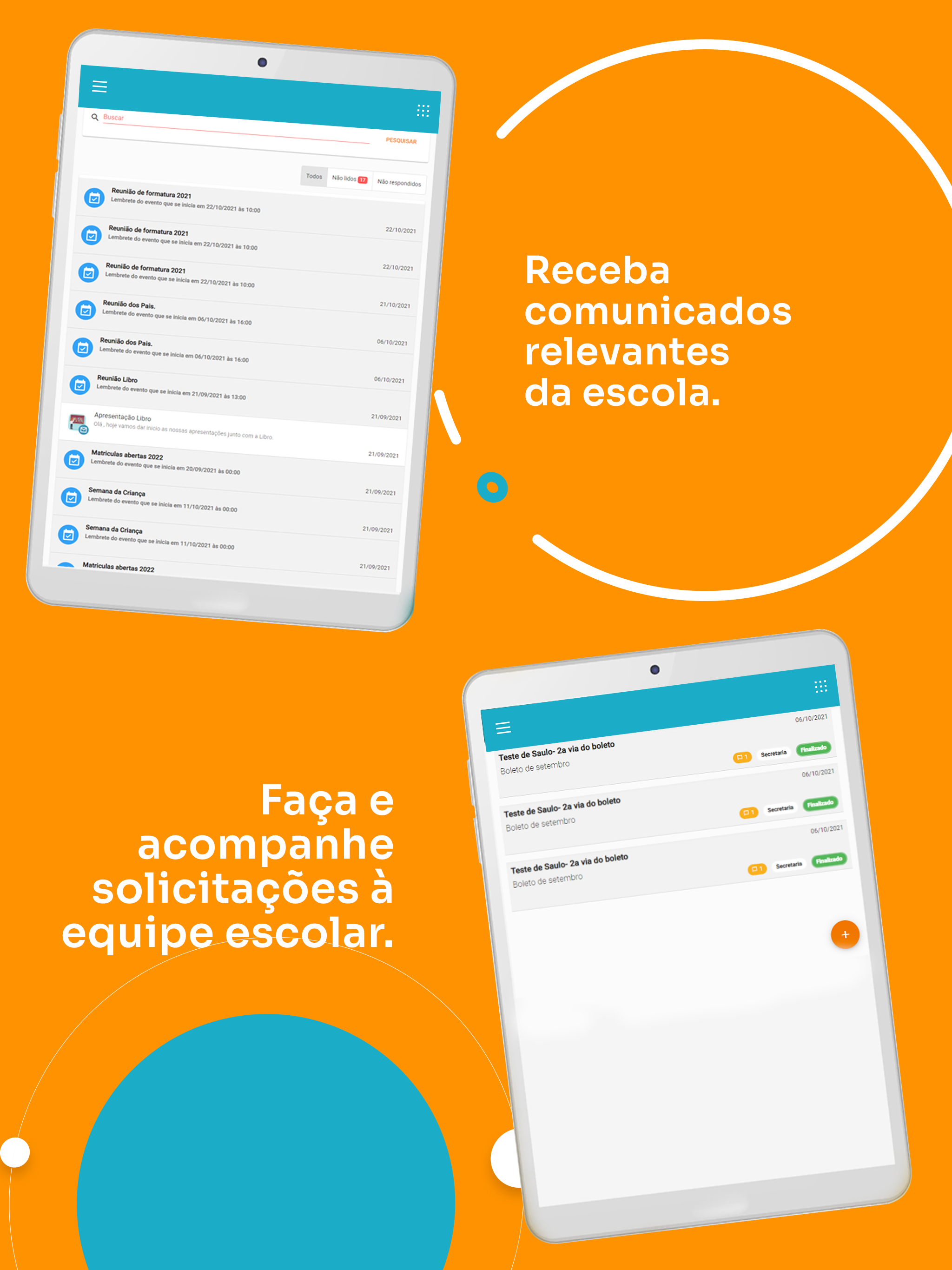 Cosmos Edu