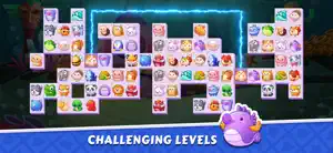 Pet Connect - Puzzle Game screenshot #5 for iPhone