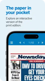 How to cancel & delete newsday 3