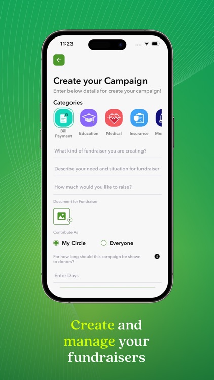 Help’N Thou Neighbor screenshot-5